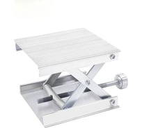 Микролифт Hilda sht5