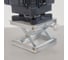 Микролифт Hilda sht5 5
