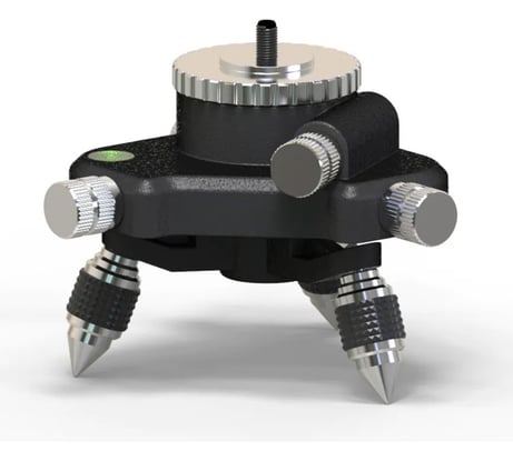 Тренога Hilda sht1