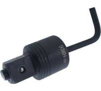 Адаптер ограничитель усилия для мультипликатора JTC -7842 -7842-P 210004