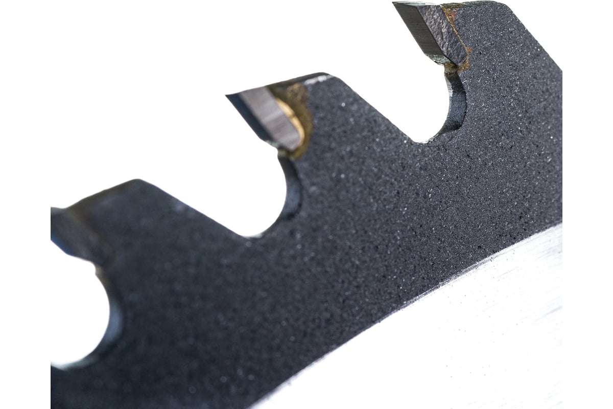 Пильный диск по дереву vertextools. Пильный диск по дереву vertextools. Пильный диск по дереву vertextools. Пильный диск по дереву vertextools. Диск пильный best room 125x22 толщина.