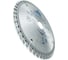 Диск пильный по дереву (250х32-30 мм; 48 зубов) Vertextools 250-48-32 3