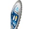 Диск пильный по дереву (165х32-30 мм; 48 зубов) Vertextools 165-48-32 4