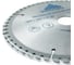 Диск пильный по дереву (400х50-32 мм; 100 зубов) Vertextools 400-100-50 2
