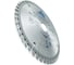 Диск пильный по дереву (400х50-32 мм; 100 зубов) Vertextools 400-100-50 3