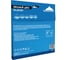 Диск пильный по дереву (400х50-32 мм; 100 зубов) Vertextools 400-100-50 5