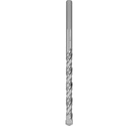 Сверло по бетону (6х100 мм; цилиндрический хвостовик) Vertextools 6-100