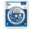 Диск пильный по дереву (160х32-30 мм; 36 зубов) Vertextools 160-36-32 5