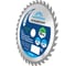Диск пильный по дереву (250х32-30 мм; 36 зубов) Vertextools 250-36-32 3