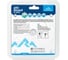 Диск пильный по дереву (200х32-30 мм; 60 зубов) Vertextools 200-60-32 6