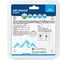 Диск пильный по дереву (235х32-30 мм; 36 зубов) Vertextools 235-36-32 6