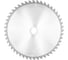 Диск пильный по дереву (350х50-32 мм; 48 зубов) Vertextools 350-48-50 6