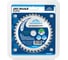 Диск пильный по дереву (255х32-30 мм; 36 зубов) Vertextools 255-36-32 5