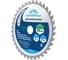 Диск пильный по дереву (230х32-30 мм; 36 зубов) Vertextools 230-36-32 3