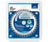 Диск пильный по дереву (230х32-30 мм; 36 зубов) Vertextools 230-36-32 5