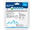 Диск пильный по дереву (230х32-30 мм; 36 зубов) Vertextools 230-36-32 6