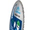 Диск пильный по дереву (400х50-32 мм; 80 зубов) Vertextools 400-80-50 2