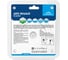 Диск пильный по дереву (115х22.23 мм; 24 зуба) Vertextools 115-24-22 6