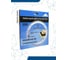 Диск пильный по дереву (200х32-30 мм; 48 зубов) Vertextools 200-48-32 8
