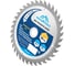 Диск пильный по дереву (190х30-20 мм; 36 зубов) Vertextools 190-36-30 3
