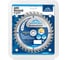 Диск пильный по дереву (190х30-20 мм; 36 зубов) Vertextools 190-36-30 5