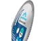 Диск пильный по дереву (450х50-32 мм; 100 зубов) Vertextools 450-100-50 3