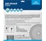Диск пильный по дереву (450х50-32 мм; 100 зубов) Vertextools 450-100-50 5