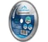 Диск пильный по дереву (300х32-30 мм; 100 зубов) Vertextools 300-100-32 3