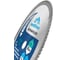 Диск пильный по дереву (350х50-32 мм; 100 зубов) Vertextools 350-100-50 6