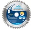 Диск пильный по дереву (160х32-30 мм; 48 зубов) Vertextools 160-48-32 1