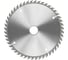 Диск пильный по дереву (160х32-30 мм; 48 зубов) Vertextools 160-48-32 2