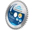 Диск пильный по дереву (160х32-30 мм; 48 зубов) Vertextools 160-48-32 3