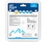 Диск пильный по дереву (160х32-30 мм; 48 зубов) Vertextools 160-48-32 6