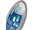 Диск пильный по дереву (300х32-30 мм; 80 зубов) Vertextools 300-80-32 4