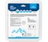 Диск пильный по дереву (210х32-30 мм; 56 зубов) Vertextools 210-56-32 6