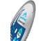 Диск пильный по дереву (450х50-32 мм; 80 зубов) Vertextools 450-80-50 4