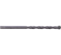 Сверло усиленное по бетону (10х120 мм) SDW TOOLS di10120