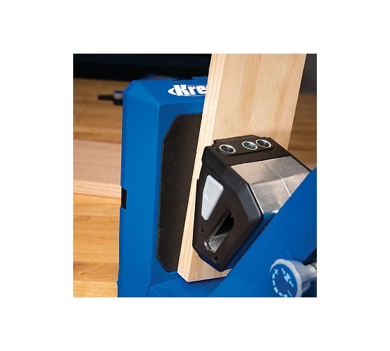 Кондуктор профессиональный Pocket-Hole Jig 720 KREG KPHJ720-INT