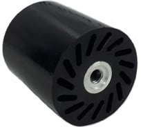 Барабан шлифовальный (HBA90х100HR) ВладТехРол 41060