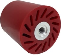 Барабан шлифовальный (HBA90х100M) ВладТехРол 41040