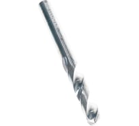 Сверло 5,5 х 28 х 65 ВК8 цельное ц/х 2300-3887 ГОСТ 17274-71 Beltools ri.154.172