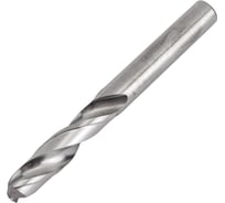 Сверло 8,5 х 38 х 80 ВК8 цельное ц/х 2300-3947 ГОСТ 17274-71 Beltools ri.154.177