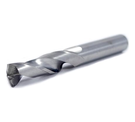 Сверло 7,5 х 34 х 75 ВК8 цельное ц/х 2300-3927 ГОСТ 17274-71 Beltools ri.154.175