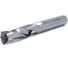 Сверло 11 х 48 х 95 ВК8 цельное ц/х 2300-3997 ГОСТ 17274-71 Beltools ri.154.163 1