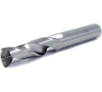 Сверло цельное ГОСТ 17274-71 (4х22х55 мм; BK8; ц/х) Beltools ri.154.169