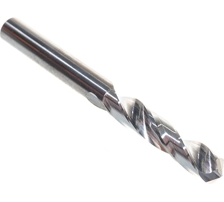 Сверло 7 х 34 х 75 ВК8 цельное ц/х 2300-3917 ГОСТ 17274-71 Beltools ri.154.174