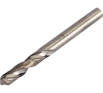 Сверло 6 х 28 х 65 ВК8 цельное ц/х 2300-3897 ГОСТ 17274-71 Beltools ri.154.173
