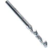 Сверло цельное ГОСТ 17274-71 (5х26х63 мм; BK8; ц/х) Beltools ri.154.171