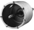 Коронка в сборе по бетону (60 мм; М22) Vertextools 222-0060 2