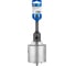Коронка в сборе по бетону (60 мм; М22) Vertextools 222-0060 6